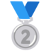 klasmen piala dunia 2018 dan telah mengikat rekor kemenangan terbanyak (9 kemenangan) dalam satu musim pada tahun 2002